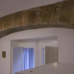 Casa Vittoria