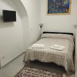 Casa Vittoria