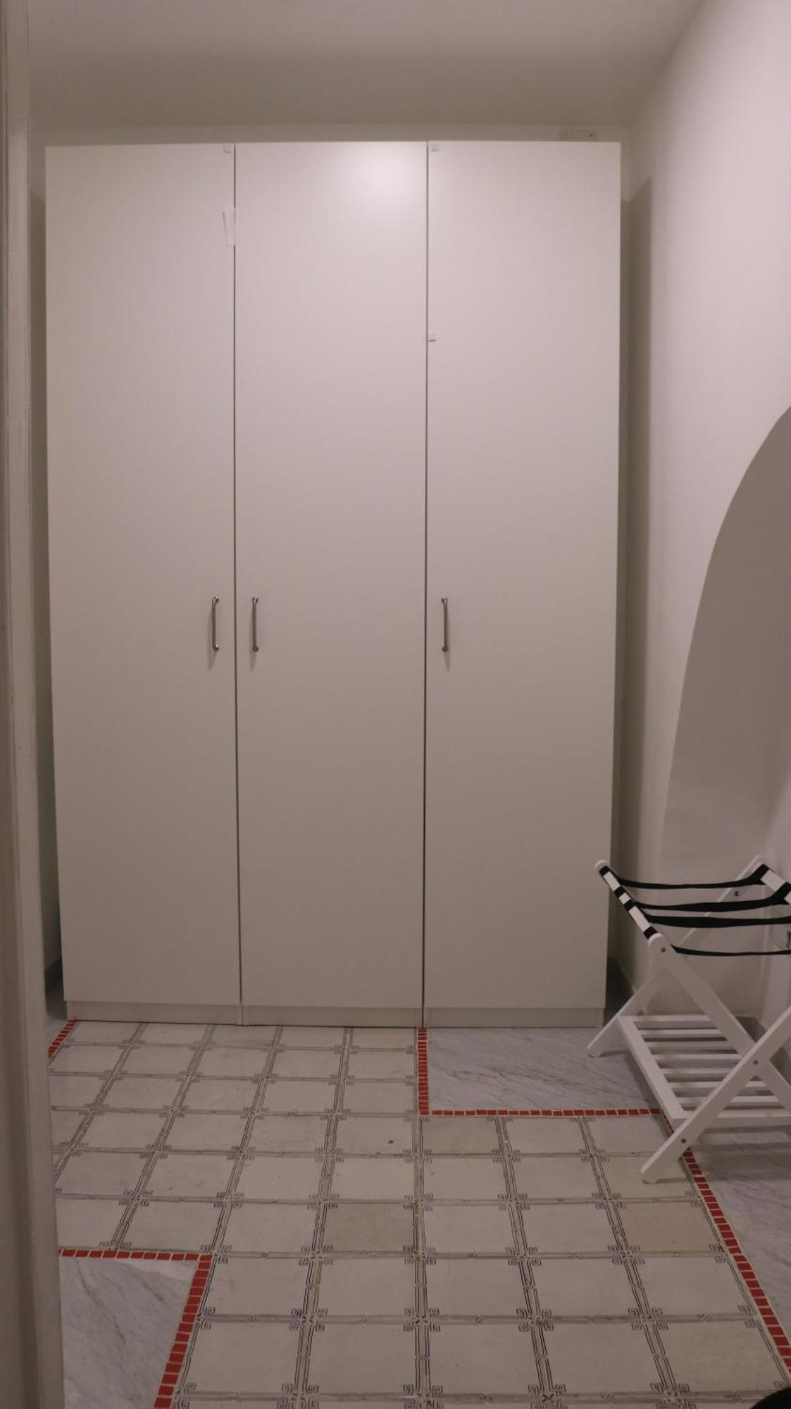 Appartamento Casa Vittoria Napoli