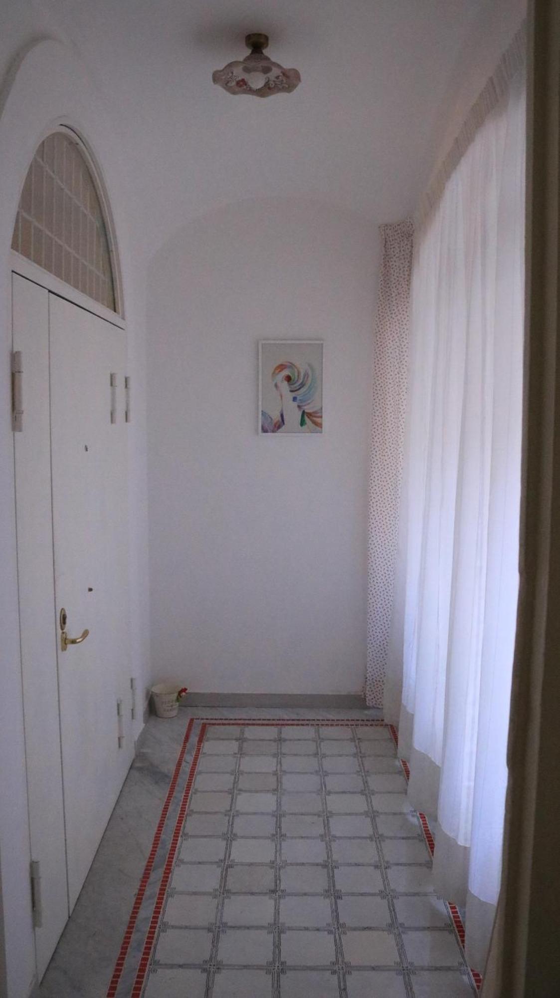 Casa Vittoria Appartamento Napoli